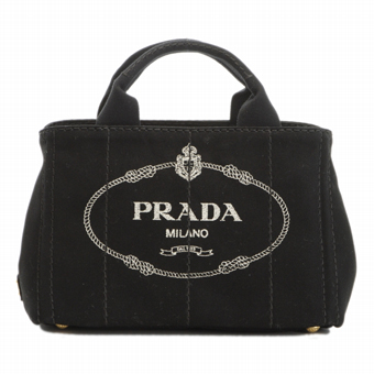 PRADA プラダ バッグ コピー トートバッグ BN2439ZKI002 キャンバス キャンバス【2013年春夏新作】